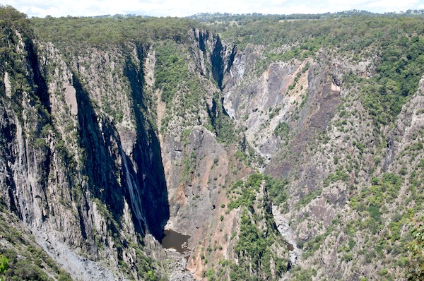 AustraliaEast 10  053